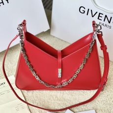 Givenchy Satchel Bags